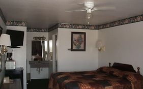 Camlot Inn